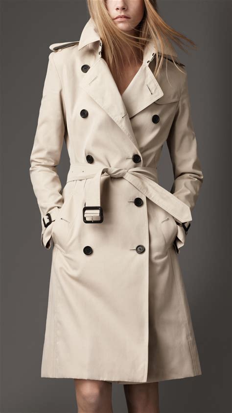 burberry beige trench coat c1875|burberry trench coat sale outlet.